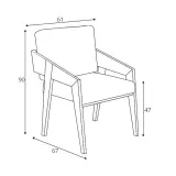 fotel-wypoczynkowy-uszak-do-salonu-wygodny-na-nozkach-freedom-glamour-szary-szerokosc-mebla-61-cm