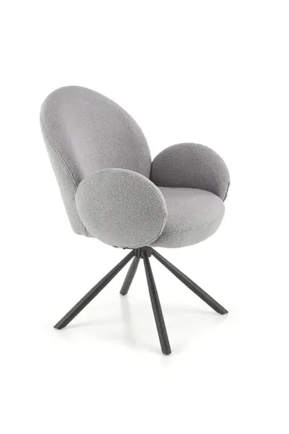 krzeslo-kuchenne-jadalniane-tapicerowane-popielate-szare-do-salonu-k498-material-obicia-tkanina
