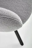 krzeslo-kuchenne-jadalniane-tapicerowane-popielate-szare-do-salonu-k498-szerokosc-mebla-64-cm