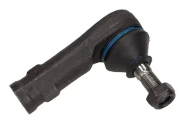 69-0137-konc-dr-kier-vw-t4-91-pr-14mm-maxgear