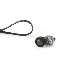 k014pk860-zestaw-paska-wieloklinowego-gates