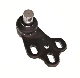 72-0484-sworzen-wahacza-vw-p-a80-le-19mm-ze-ws-maxgear
