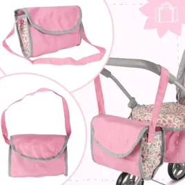 wozek-dla-lalek-gleboki-skladany-gondola-torba-spacerowka-regulowany-daszek