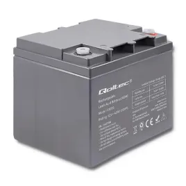 qoltec-akumulator-agm-12v-45ah-max-540a