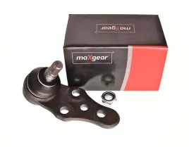 72-0440-sworzen-wahacza-opel-p-kadett-d-e-le-pr-maxgear