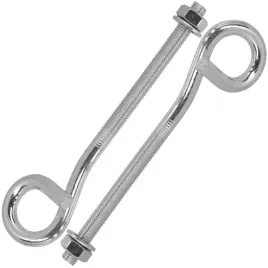 hak-hustawkowy-sufitowy-zawijany-wkrecany-stalowy-nierdzewny-m10-17-cm-2szt