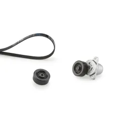 k026pk1513-zestaw-paska-wieloklinowego-gates