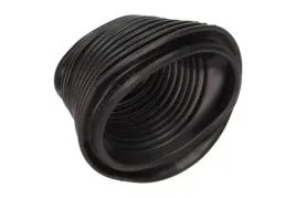 72-0267-oslona-amort-vw-p-a100-maxgear