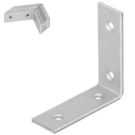 katownik-ciesielski-lacznik-budowlany-stalowy-ocynkowany-50x50x17-mm-12-szt