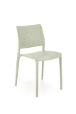krzeslo-kuchenne-jadalniane-tapicerowane-mietowe-do-salonu-model-k514-stan-nowy