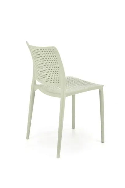 krzeslo-kuchenne-jadalniane-tapicerowane-mietowe-do-salonu-model-k514-marka-halmar