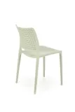 krzeslo-kuchenne-jadalniane-tapicerowane-mietowe-do-salonu-model-k514-marka-halmar