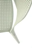 krzeslo-kuchenne-jadalniane-tapicerowane-mietowe-do-salonu-model-k514-glebokosc-mebla-55-cm