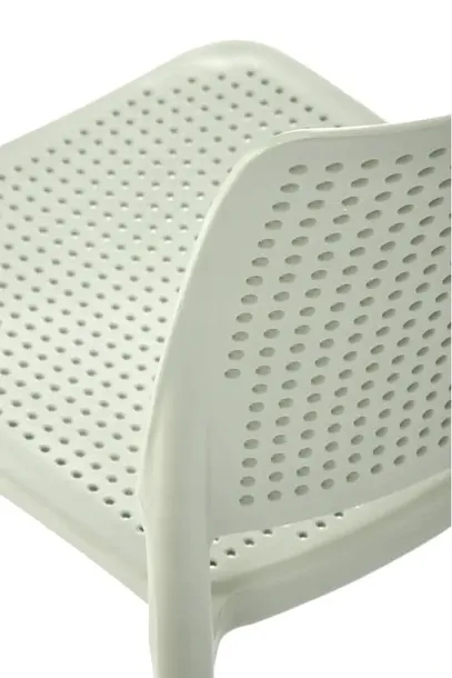 krzeslo-kuchenne-jadalniane-tapicerowane-mietowe-do-salonu-model-k514-szerokosc-mebla-42-cm
