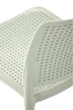 krzeslo-kuchenne-jadalniane-tapicerowane-mietowe-do-salonu-model-k514-szerokosc-mebla-42-cm