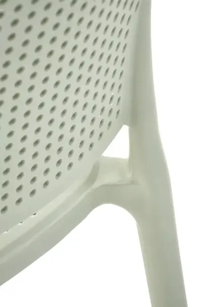 krzeslo-kuchenne-jadalniane-tapicerowane-mietowe-do-salonu-model-k514-wysokosc-mebla-79-cm
