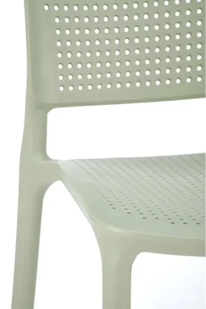 krzeslo-kuchenne-jadalniane-tapicerowane-mietowe-do-salonu-model-k514-szerokosc-siedziska-42-cm