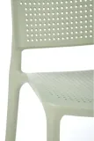 krzeslo-kuchenne-jadalniane-tapicerowane-mietowe-do-salonu-model-k514-szerokosc-siedziska-42-cm