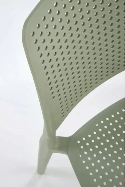 krzeslo-kuchenne-jadalniane-tapicerowane-mietowe-do-salonu-model-k514-wysokosc-siedziska-47-cm