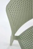 krzeslo-kuchenne-jadalniane-tapicerowane-mietowe-do-salonu-model-k514-wysokosc-siedziska-47-cm