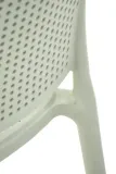 krzeslo-kuchenne-jadalniane-tapicerowane-mietowe-do-salonu-model-k514-glebokosc-siedziska-43-cm