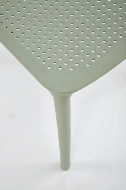 krzeslo-kuchenne-jadalniane-tapicerowane-mietowe-do-salonu-model-k514-obciazenie-maksymalne-100-kg