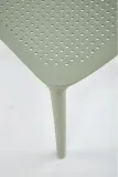 krzeslo-kuchenne-jadalniane-tapicerowane-mietowe-do-salonu-model-k514-obciazenie-maksymalne-100-kg