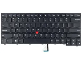 klawiatura-do-laptopa-lenovo-thinkpad-t431-t440-l440-t450-t460-e430-e440