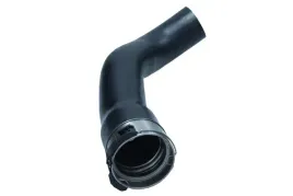 68-0576-przewod-intercoolera-renault-megane-sce-maxgear