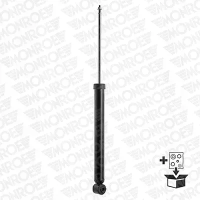 g1228-amortyzator-monroe-producent-czesci-monroe