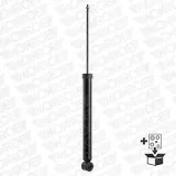 g1228-amortyzator-monroe-producent-czesci-monroe