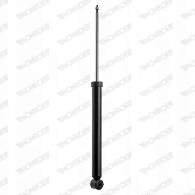 g1228-amortyzator-monroe-jakosc-czesci-zgodnie-z-gvo-q-oryginal-z-logo-producenta-czesci-oem-oes