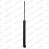g1228-amortyzator-monroe-jakosc-czesci-zgodnie-z-gvo-q-oryginal-z-logo-producenta-czesci-oem-oes