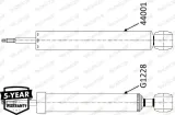 g1228-amortyzator-monroe-rodzaj-olejowo-gazowe
