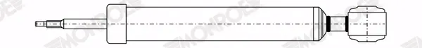g1228-amortyzator-monroe-waga-produktu-1-714-kg