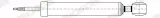 g1228-amortyzator-monroe-waga-produktu-1-714-kg