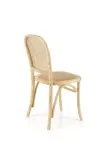 krzeslo-rattanowe-tapicerowane-do-jadalni-salonu-ogrodowe-taras-model-k502-material-obicia-brak