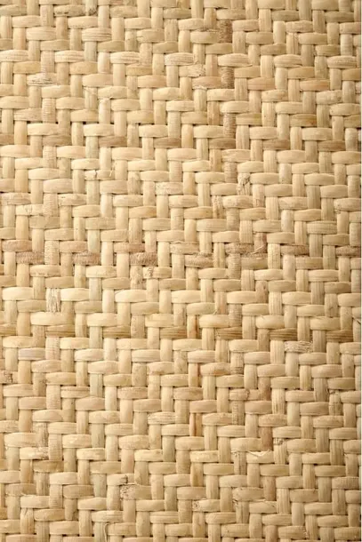 krzeslo-rattanowe-tapicerowane-do-jadalni-salonu-ogrodowe-taras-model-k502-szerokosc-mebla-45-cm