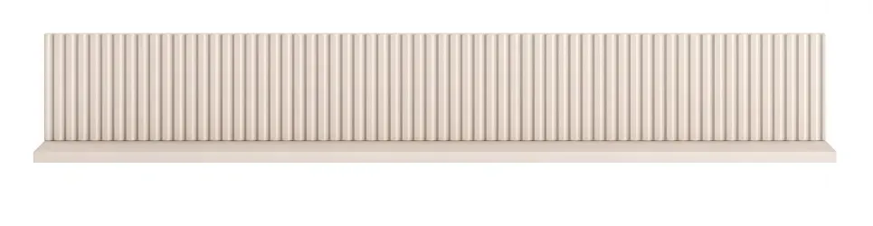 polka-dunea-ml