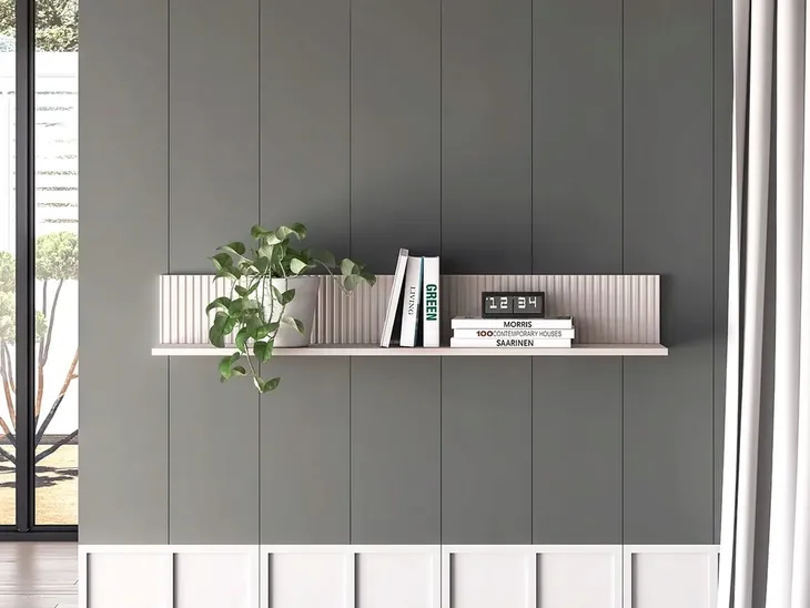 polka-wiszaca-scienna-na-ksiazki-dekoracyjna-do-salonu-dunea-ml-material-plyta-laminowana