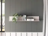 polka-wiszaca-scienna-na-ksiazki-dekoracyjna-do-salonu-dunea-ml-material-plyta-laminowana