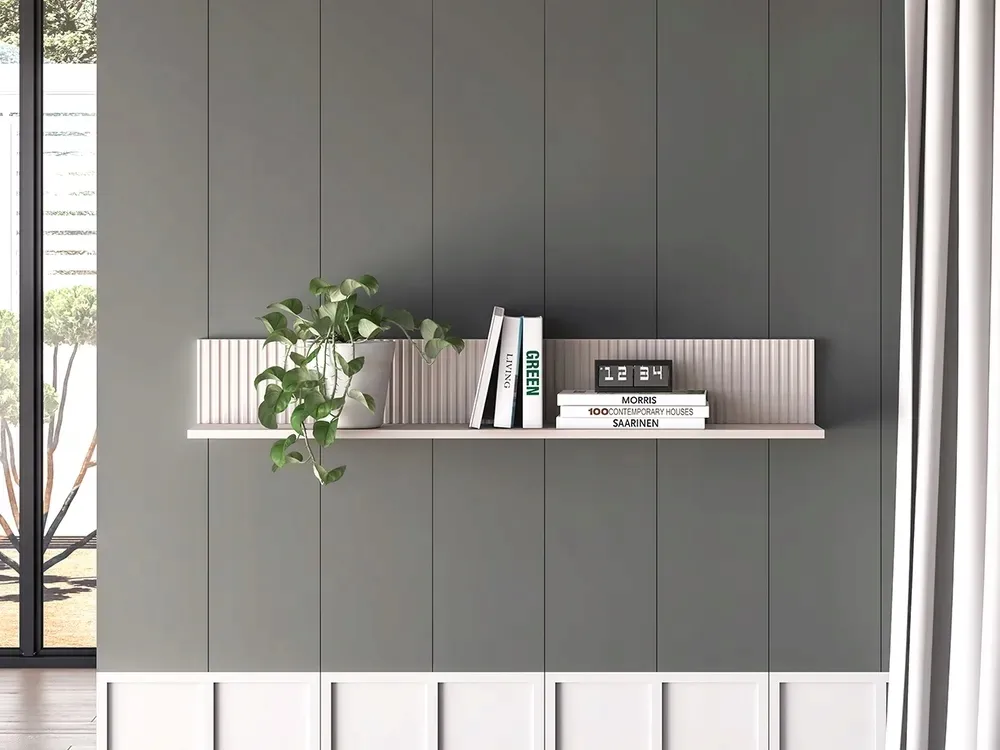 polka-dunea-ml