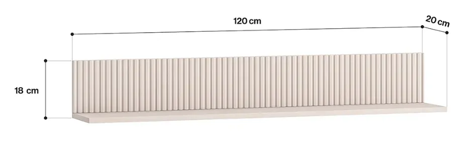 polka-dunea-ml