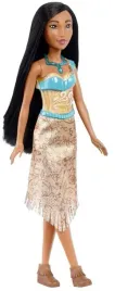 lalka-disney-princess-ksiezniczka-pocahontas-28-cm-w-blyszczacej-sukience