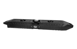 30l-profesjonalny-zbiornik-dachowy-z-pompa-12v-snakeman-4wd