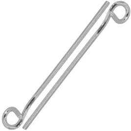 hak-hustawkowy-sufitowy-zawijany-wkrecany-stalowy-nierdzewny-m10-30-cm-2szt