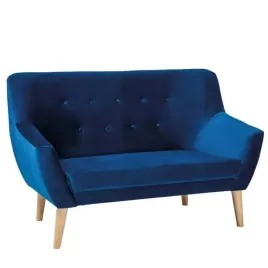 sofa-nordic-2-velvet-granatowy