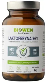 biowen-laktoferyna-96percent-60-kaps-gospodarka-zelaza-witamina-c-odpornosc