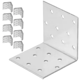 katownik-ciesielski-lacznik-budowlany-stalowy-ocynkowany-60x60x60-mm-100szt