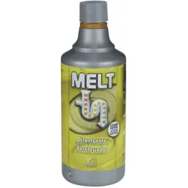 melt-udrozniacz-do-rur-kanallizacji-750ml